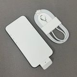 ���ʡ�̤���� iPhone 16e 256GB �֥�å� ������SIM�ե꡼ ����̵��