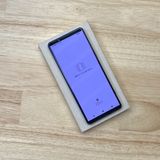 Xperia 5 IV SO-54C 128Gb �֥롼���ɥ����� SIM�ե꡼����̵��