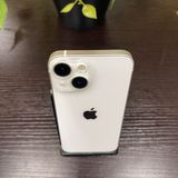 iPhone 13Mini  饤 128GB SIMե꡼ ̵