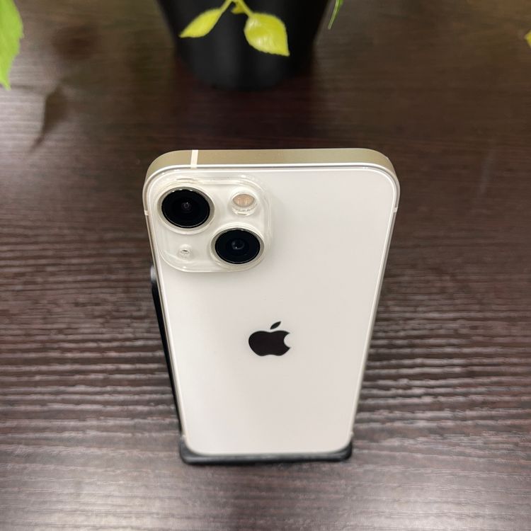 iPhone 13Mini  饤 128GB SIMե꡼ ̵