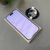 ����Ʊ�͡�iPhone 16Pro 256GB �ʥ����� ������ SIM�ե꡼����̵��