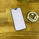 iPhone 15Pro 128GB �ۥ磻�� ������ SIM�ե꡼����̵��