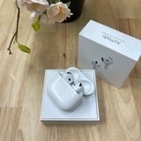 AirPods 4 ANC MXP93J/A̵ MXQQCDXM7N
