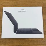 ���ʡ�̤���� iPad Air 11����� Magic Keyboard - ���ܸ� - �֥�å�