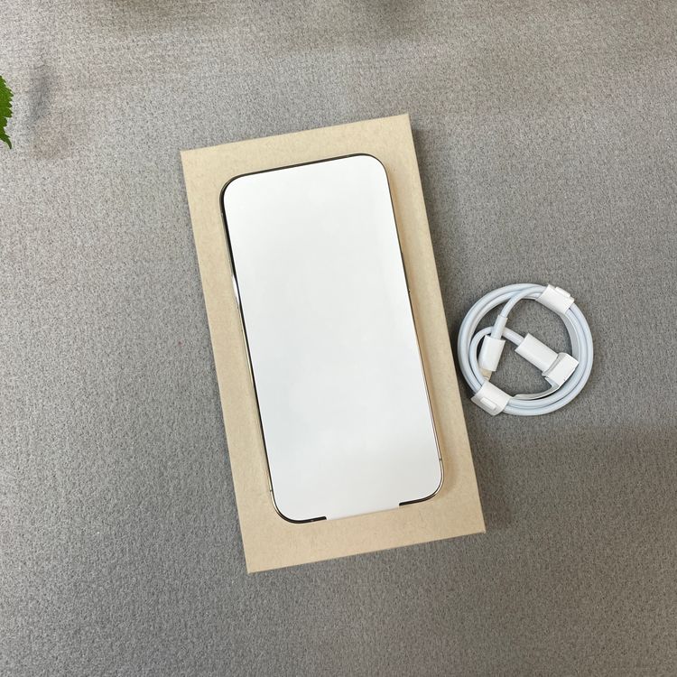 ���ʡ�̤���� iPhone 13Pro 256GB ������� ����SIM�ե꡼ ����̵��