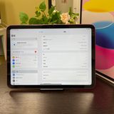 iPad(10) 64GB ԥ Wi-Fiǥ