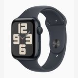 ʡ̤ Apple Watch SE裲 44mm GPS ߥåɥʥ 4FVV4