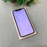 �Хåƥ꡼ 87�� iPhone 12 128GB �֥�å� ������ SIM�ե꡼����̵��