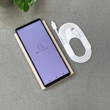 Sony Xperia 1 V SO-51D 256GB �֥�å� ������ SIM�ե꡼����̵��