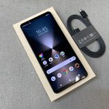 Sony Xperia 1 VI 256GB �֥�å� �ɥ����� SIM�ե꡼����̵��