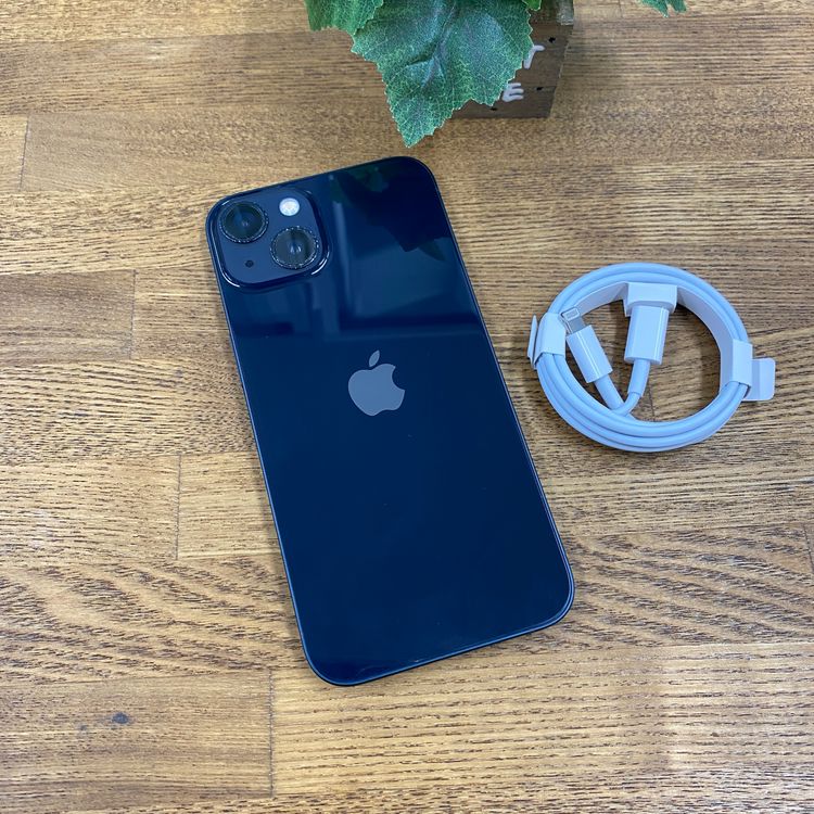 iPhone13 �ߥåɥʥ��� 128GB ����SIM�ե꡼ ����̵��