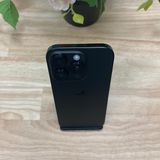Ʊ iPhone16Pro 128GB ֥å  SIMե꡼ ̵