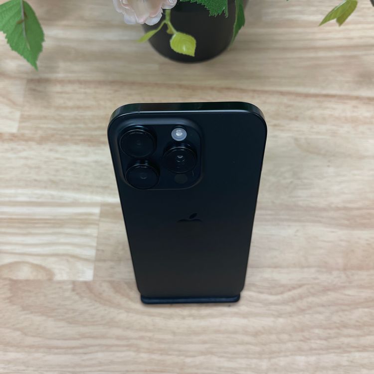 Ʊ iPhone16Pro 128GB ֥å  SIMե꡼ ̵