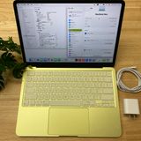 ���ʡ�̤���� MacBook NEO Citrus A18 Pro 8GB/256GB ȯ��̵��