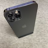 iPhone 12Pro 512GB 졼 Softbank SIMե꡼
