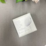 AirPods Pro2ˡ̵ 02Y60M