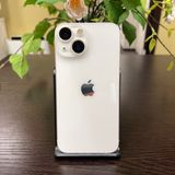 iPhone 13Mini  饤 128GB SIMե꡼ ̵