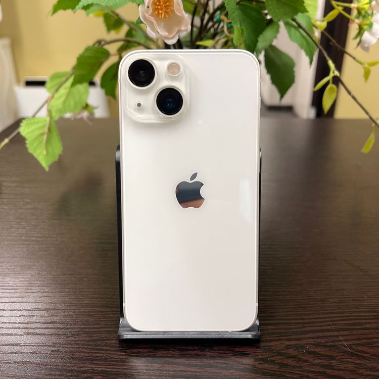 iPhone 13Mini  饤 128GB SIMե꡼ ̵