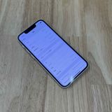Ʊ iPhone 13Mini 128Gb 顼饤 SIMե꡼̵