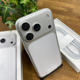 �Хåƥ꡼100% iPhone 17Pro 256GB ����С������� SIM�ե꡼����̵��