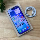 ����Ʊ�� iPhone16Pro 512GB �ǥ����� ������ SIM�ե꡼ ����̵��