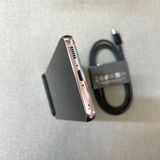Samsung Galaxy S23 ��٥���� 256GB ����SIM�ե꡼ ����̵��