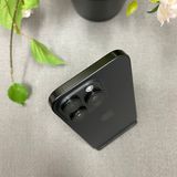 ����Ʊ�� iPhone16Pro 256GB �֥�å� ������ SIM�ե꡼ ����̵��