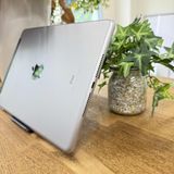 iPad 6 32GB ڡ쥤 Wi-Fi + Cellularǥ ̵
