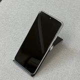 ��� Galaxy A21 SC-42A �ɥ�����  �������¡�  ����̵��