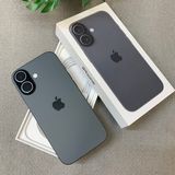 バッテリー 100% iPhone 17 256GB ブラック Apple版 SIMフリー