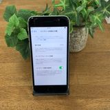 �Хåƥ꡼100% iPhone SE2 64Gb �ۥ磻�� ������SIM�ե꡼����̵�� 25320