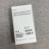 iPhone SE(裳) ߥåɥʥ Softbank SIMե꡼  ̵