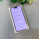 iPhone15 128GB �֥롼 ������ SIM�ե꡼ ����̵��