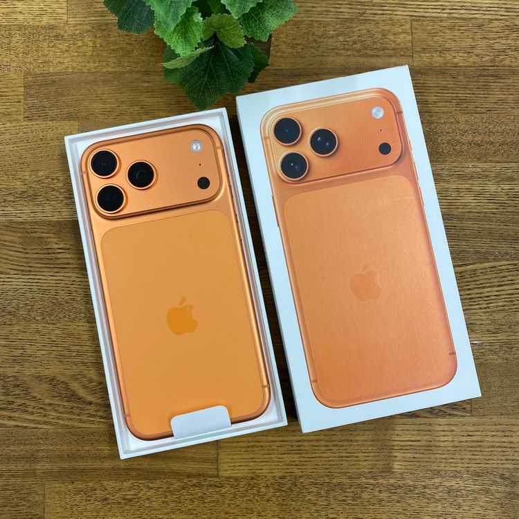 ���ʡ�̤���� iPhone 17 Pro Max 512GB ����� ������SIM�ե꡼ ����̵��