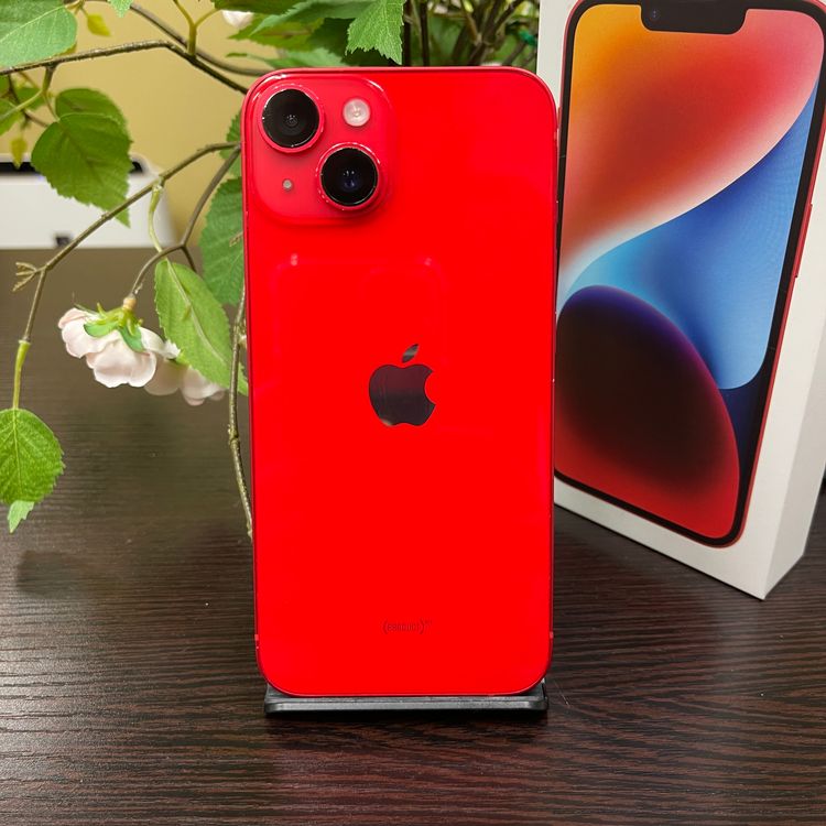 iPhone14 å  128Gb SIMե꡼̵