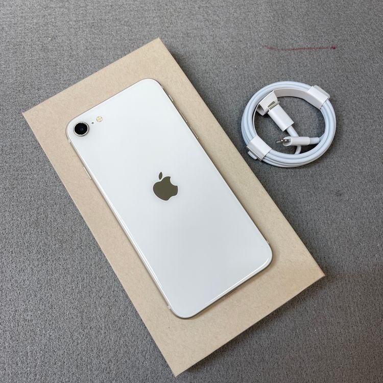 �Хåƥ꡼100% iPhone SE3 128GB���������饤�� ������SIM�ե꡼����̵��