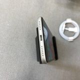 iPhone SE2 64Gb �ۥ磻�� ������ SIM�ե꡼ ����̵�� 31242