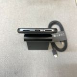 �Хåƥ꡼94% Google Pixel 8a 128Gb Obsidian ����SIM�ե꡼