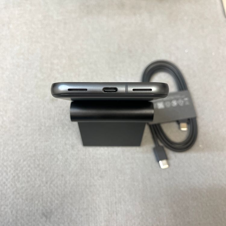 �Хåƥ꡼94% Google Pixel 8a 128Gb Obsidian ����SIM�ե꡼