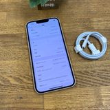 �Хåƥ꡼ 88�� iPhone13 �ԥ� 128GB ����SIM�ե꡼ ����̵��