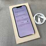 iPhone13 128GB �������饤�ȹ���SIM�ե꡼ ����̵��