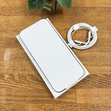 ���ʡ�̤���� iPhone 16Pro 256GB �ۥ磻�� ������ SIM�ե꡼����̵��