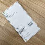 ʡ̤ iPhone17 ProMax 512GB С  SIMե꡼ ̵