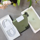 ���ʡ�̤���� iPhone 17 256GB ������ ������ SIM�ե꡼����̵��