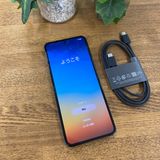 Galaxy Z Flip5 256GB ����ե����� ������SIM�ե꡼ ����̵��