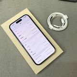 �Хåƥ꡼94% iPhone 16 128GB �֥�å� ������ SIM�ե꡼ ����̵��