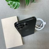 �Хåƥ꡼ 90�� iPhone16Pro 512GB �֥�å� ������ SIM�ե꡼ ����̵��