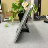 ����Ʊ�� iPad(��10����) 64GB ����С� Wi-Fi + Cellular��ǥ�