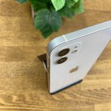iPhone 12 ����� �ۥ磻������̵��