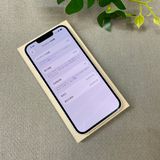 �Хåƥ꡼ 100% iPhone 17e 512GB �ۥ磻�� Apple�� SIM�ե꡼